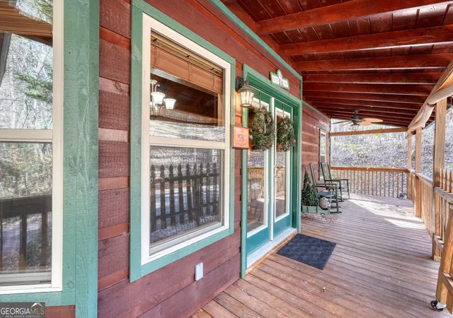 4th image of 518 Rizzitello Ln #9, Blairsville, GA 30512 | MLS# 10767601