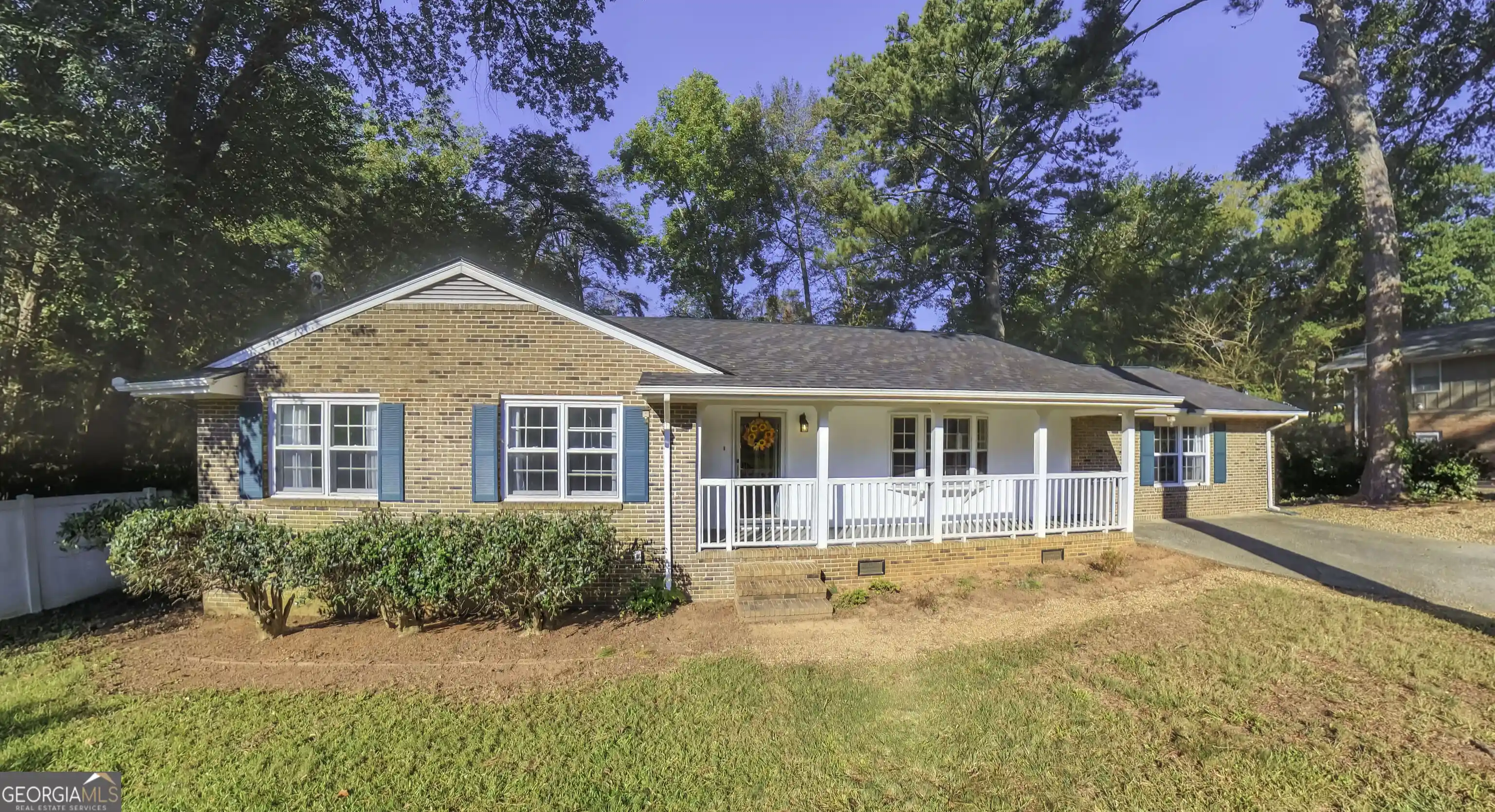 Single family home for sale at 113 Amy Ln, Carrollton, GA 30117 | MLS# 10843739