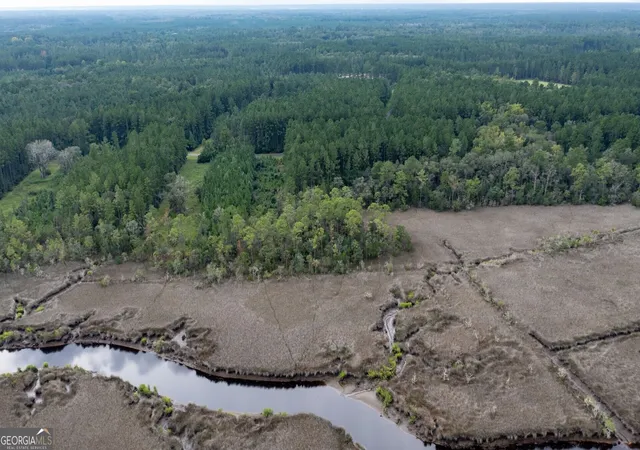 Photo 1 of Land for sale at V/l La Sole Ln, Waverly, GA 31565 | MLS# 10833978 | Listing updated on 2026-09-10
