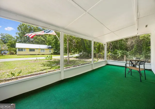Homes for sale in Kingsland, GA | 322 N Satilla St, Kingsland, GA 31548 | MLS# 10789879