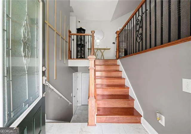 Photo 4 of Single family home for sale at 55 Meridian Point, Dallas, GA 30132 | MLS# 10789513 | Listing updated on 2026-07-09
