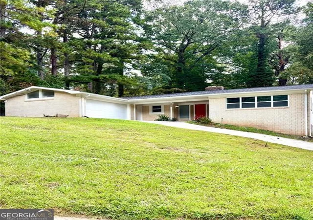 1st image of 2924 Handy Dr, Atlanta, GA 30318 | MLS# 10643778