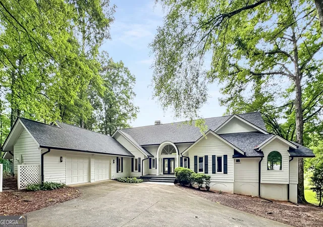 1st image of 160 Fawn Ridge, Newnan, GA 30265 | MLS# 10774991