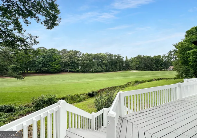 2nd image of 160 Fawn Ridge, Newnan, GA 30265 | MLS# 10774991