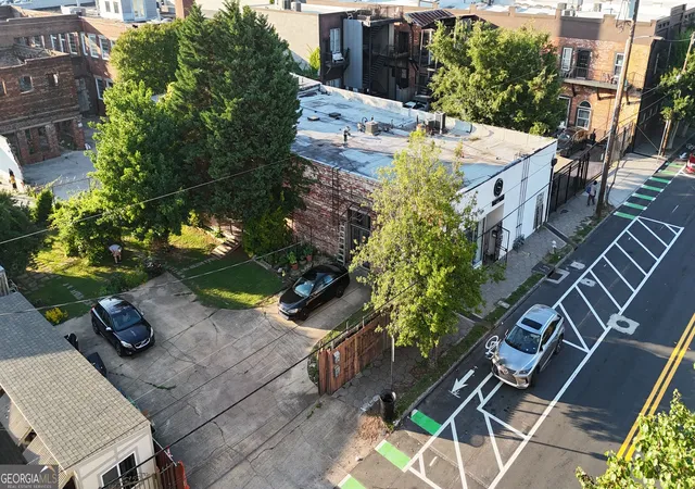 Photo 1 of Multi family home for sale at 275 Peters St Sw, Atlanta, GA 30313 | MLS# 10824373 | Listing updated on 2026-08-26