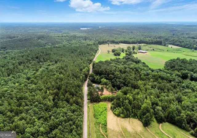 37th image of 1859 William Smith Rd, Elberton, GA 30635 | MLS# 10562918