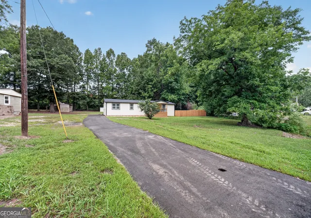36th image of 3955 Pecan St, Loganville, GA 30052 | MLS# 10794115