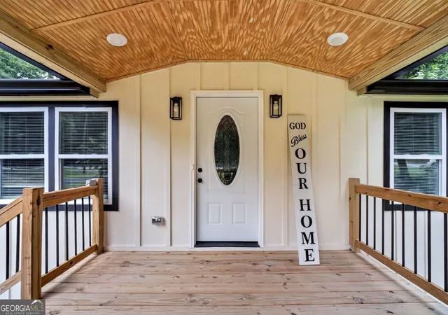 4th image of 3955 Pecan St, Loganville, GA 30052 | MLS# 10794115