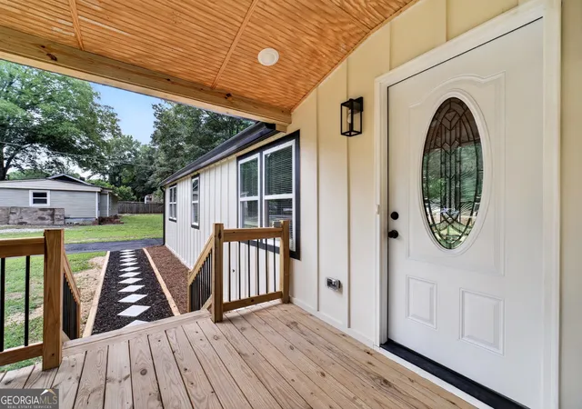 5th image of 3955 Pecan St, Loganville, GA 30052 | MLS# 10794115