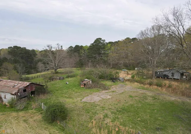 2nd image of 0 Jefferson Street Extension, Newnan, GA 30263 | MLS# 10662093