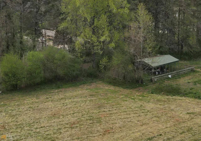 Photo 3 of Sale Pending at 0 Jefferson Street Extension, Newnan, GA 30263 | MLS# 10662093 | Listing updated on 2026-05-01