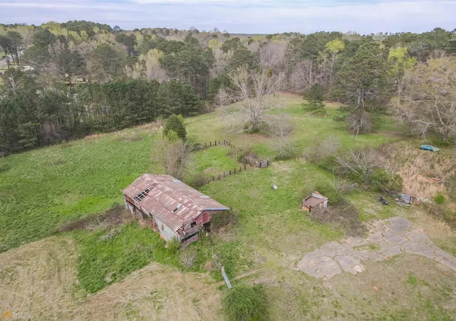 Photo 3 of Sale Pending at 0 Jefferson Street Extension, Newnan, GA 30263 | MLS# 10662093 | Listing updated on 2026-05-01