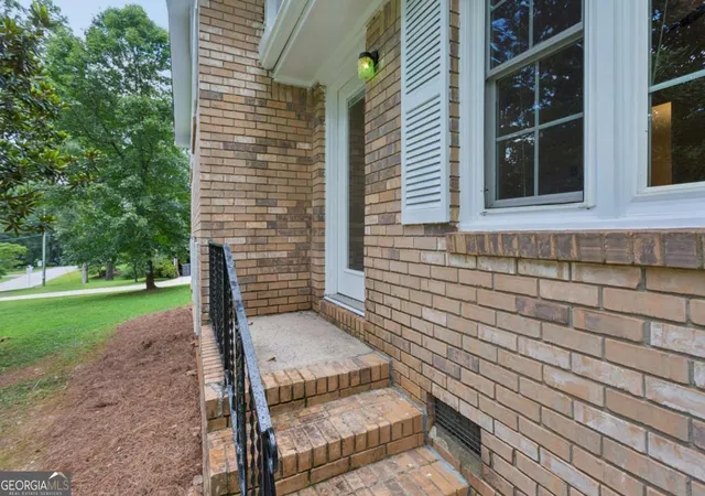 2nd image of 4165 Westview St, Douglasville, GA 30135 | MLS# 10820007