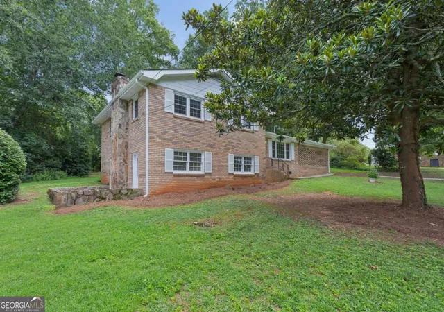 4th image of 4165 Westview St, Douglasville, GA 30135 | MLS# 10820007
