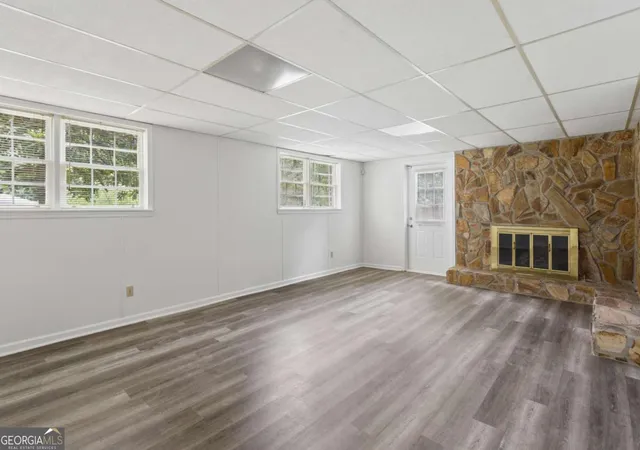 89th image of 4165 Westview St, Douglasville, GA 30135 | MLS# 10820007