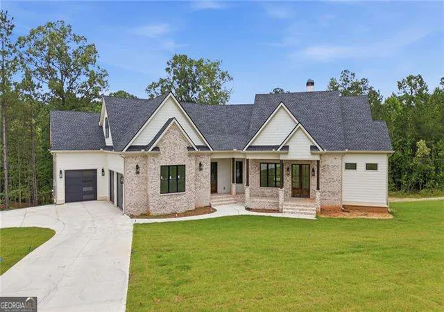 1st image of 39 Sweet Rose Ct, Newnan, GA 30265 | MLS# 10815622