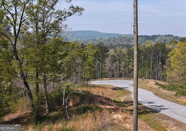Photo 1 of Land for sale at Lt 20 Blalock Mountain Rd, Ellijay, GA 30540 | MLS# 10755616 | Listing updated on 2026-07-05