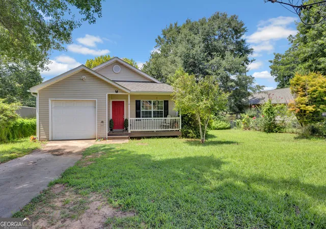 1st image of 1159 Bell Cir, Madison, GA 30650 | MLS# 10823275