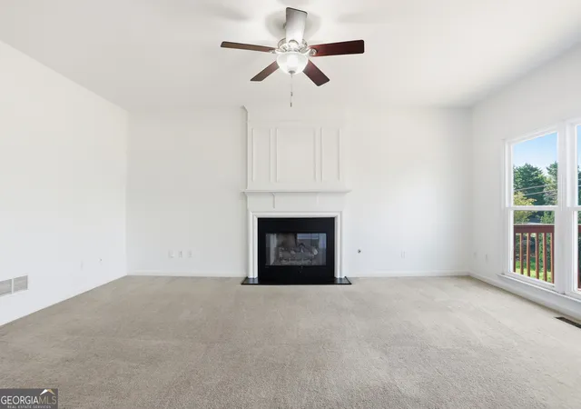Photo 3 of Single family home for sale at 7770 Llangollen Wy, Cumming, GA 30041 | MLS# 10728846 | Listing updated on 2026-09-19