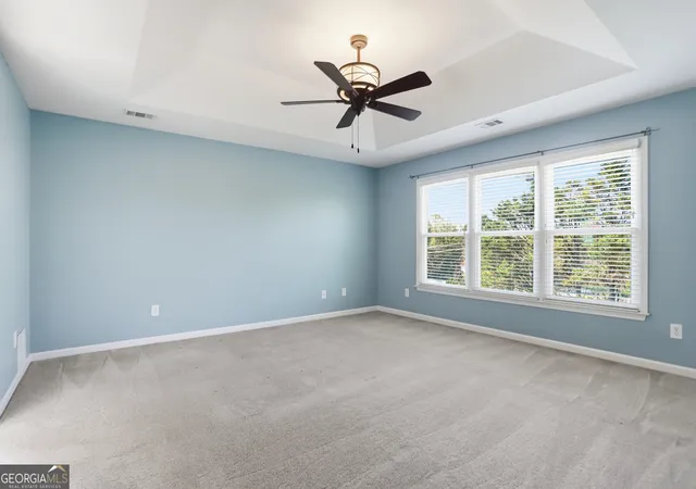 Photo 3 of Single family home for sale at 7770 Llangollen Wy, Cumming, GA 30041 | MLS# 10728846 | Listing updated on 2026-09-19