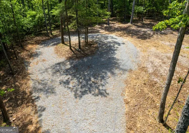 Photo 1 of Land for sale at 0 Possum Poke Rd, Ellijay, GA 30536 | MLS# 10804145 | Listing updated on 2026-07-26