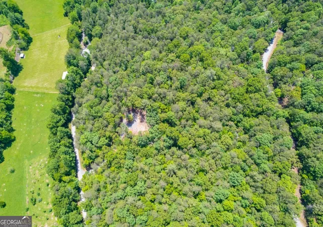 Photo 31 of Land for sale at 0 Possum Poke Rd, Ellijay, GA 30536 | MLS# 10804145 | Listing updated on 2026-07-26