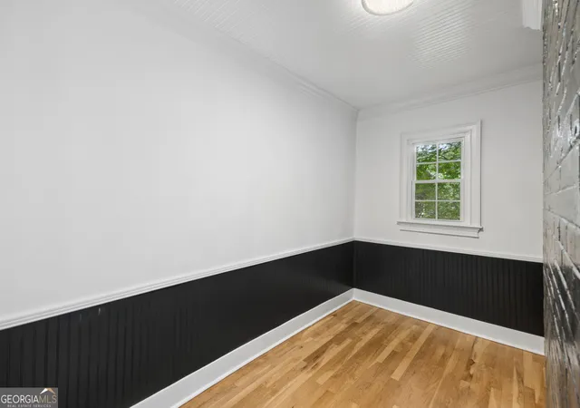 33rd image of 51 Willow Wood Cir, Atlanta, GA 30317 | MLS# 10767070