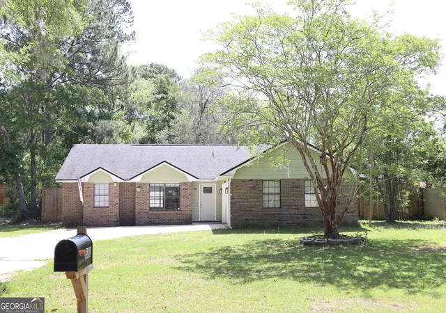1st image of 380 S Gum St, Kingsland, GA 31548 | MLS# 10738211