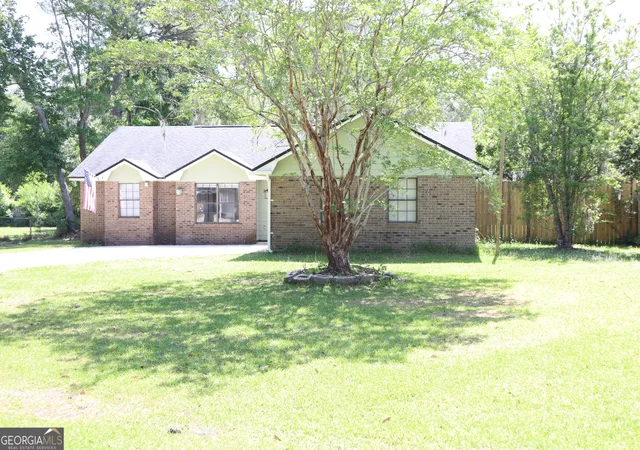 2nd image of 380 S Gum St, Kingsland, GA 31548 | MLS# 10738211