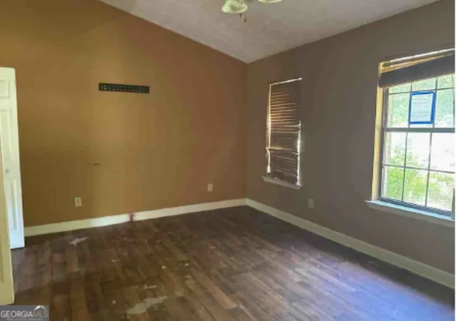 Photo 2 of Sale Pending at 2112 Auburn St, Tuskegee, AL 36083 | MLS# 10799443 | Listing updated on 2026-09-09