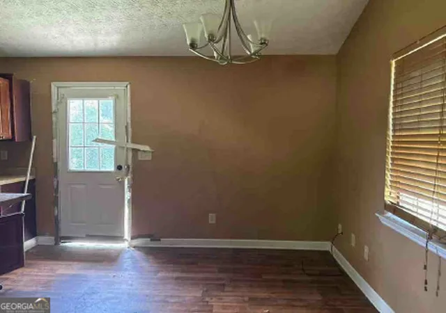 Photo 3 of Sale Pending at 2112 Auburn St, Tuskegee, AL 36083 | MLS# 10799443 | Listing updated on 2026-09-09