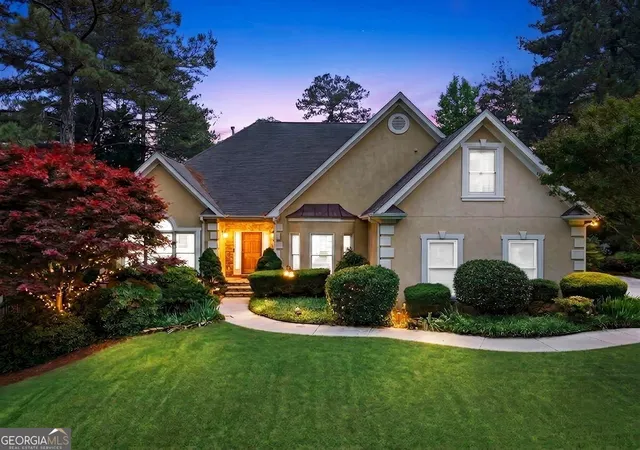 1st image of 3725 Ridgeway Ter, Suwanee, GA 30024 | MLS# 10800996