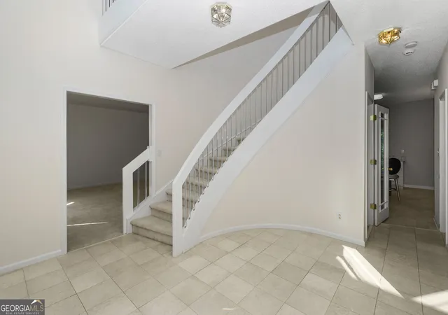 3rd image of 40 Jacksons Vly, Sharpsburg, GA 30277 | MLS# 10820967