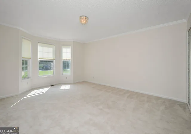 5th image of 40 Jacksons Vly, Sharpsburg, GA 30277 | MLS# 10820967