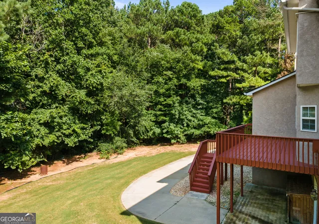 62nd image of 40 Jacksons Vly, Sharpsburg, GA 30277 | MLS# 10820967