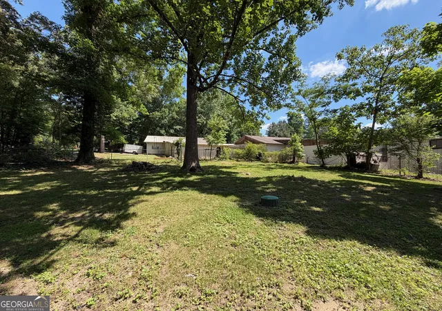 Photo 16 of Single family home for sale at 3694 Dale Ln, Lithia Springs, GA 30122 | MLS# 10832909 | Listing updated on 2026-09-08