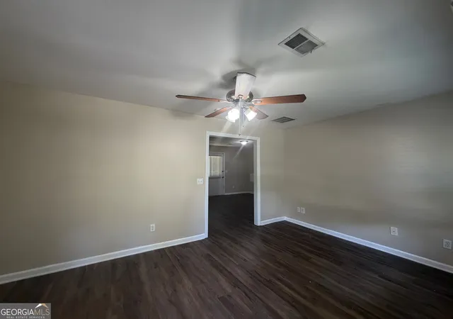 Photo 3 of Single family home for sale at 3694 Dale Ln, Lithia Springs, GA 30122 | MLS# 10832909 | Listing updated on 2026-09-08