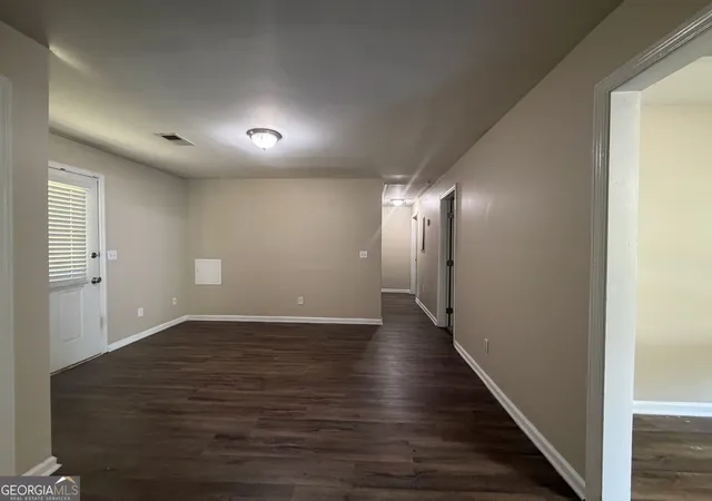 Photo 4 of Single family home for sale at 3694 Dale Ln, Lithia Springs, GA 30122 | MLS# 10832909 | Listing updated on 2026-09-08