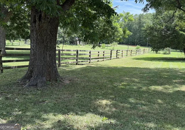 2nd image of 317 Crane Road, Zebulon, GA 30295 | MLS# 10823849