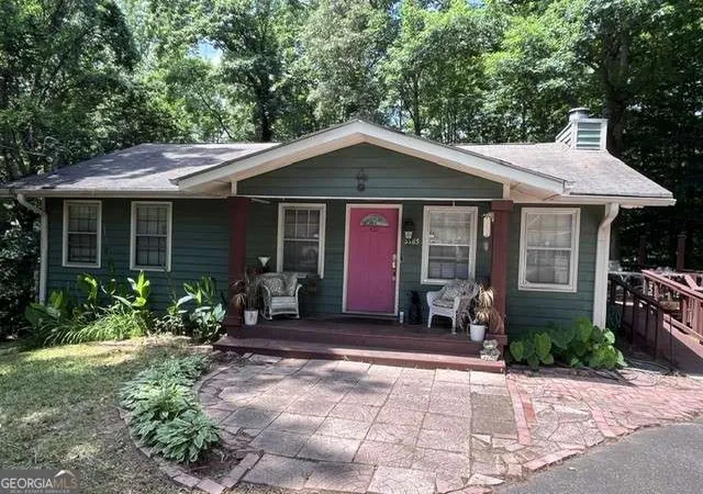 1st image of 5585 Browns Bridge Rd, Cumming, GA 30041 | MLS# 10788982