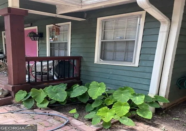 2nd image of 5585 Browns Bridge Rd, Cumming, GA 30041 | MLS# 10788982