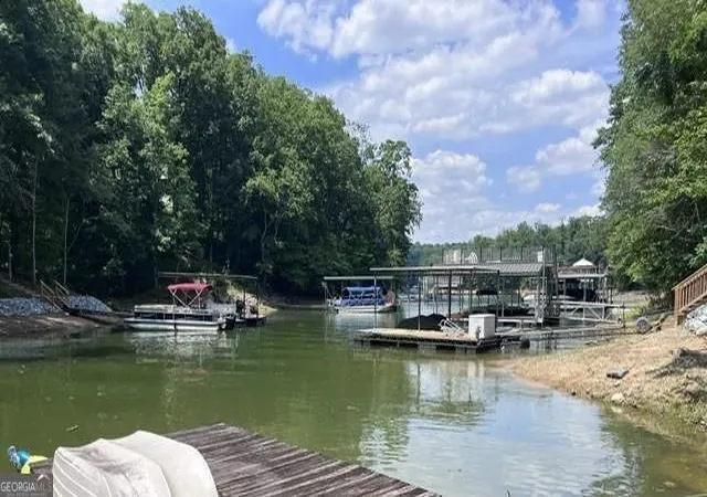 38th image of 5585 Browns Bridge Rd, Cumming, GA 30041 | MLS# 10788982
