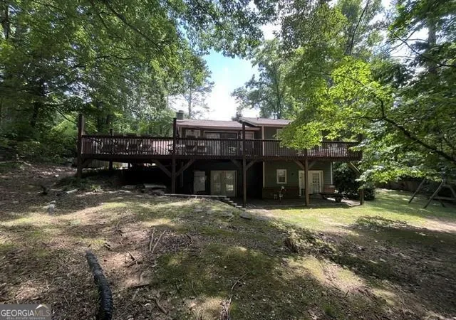 3rd image of 5585 Browns Bridge Rd, Cumming, GA 30041 | MLS# 10788982