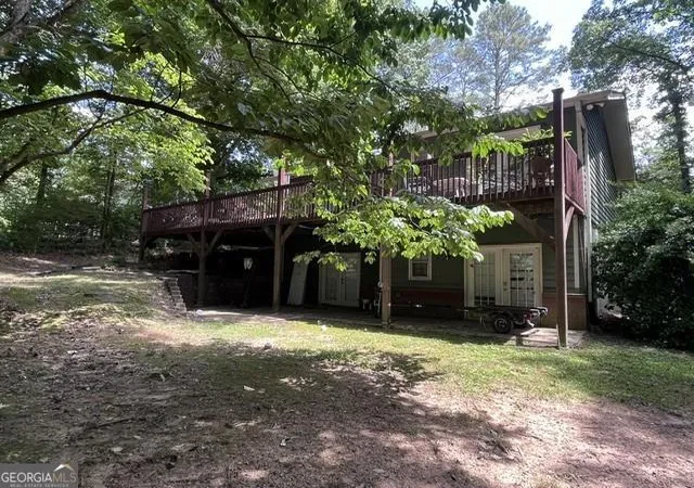 4th image of 5585 Browns Bridge Rd, Cumming, GA 30041 | MLS# 10788982