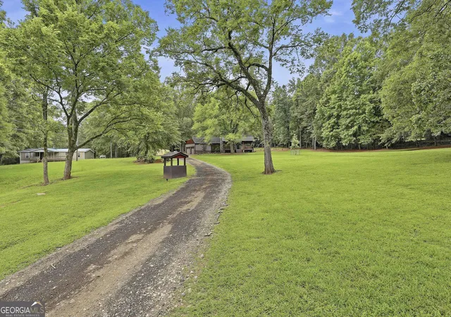 5th image of 2430 Steele Rd, Griffin, GA 30223 | MLS# 10783651
