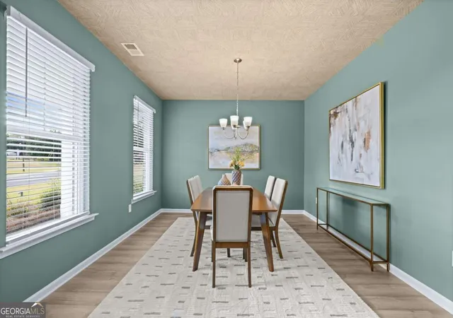 Homes for sale in Loganville, GA | 1767 Kingsmere Run Dr #LOT 31, Loganville, GA 30052 | MLS# 10794635