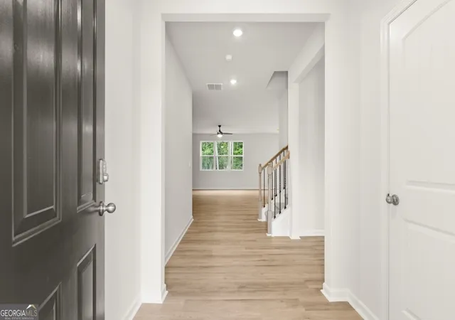 Photo 1 of Single family home for sale at 3109 Hallsley Dr, Atlanta, GA 30349 | MLS# 10825481 | Listing updated on 2026-08-27
