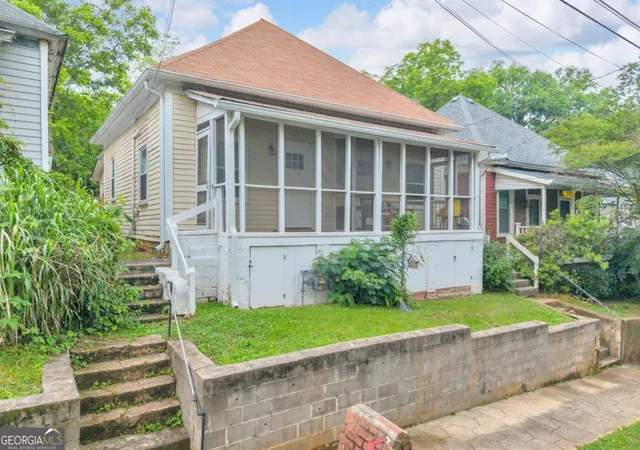 5th image of 361 Cameron St Se, Atlanta, GA 30312 | MLS# 10771439