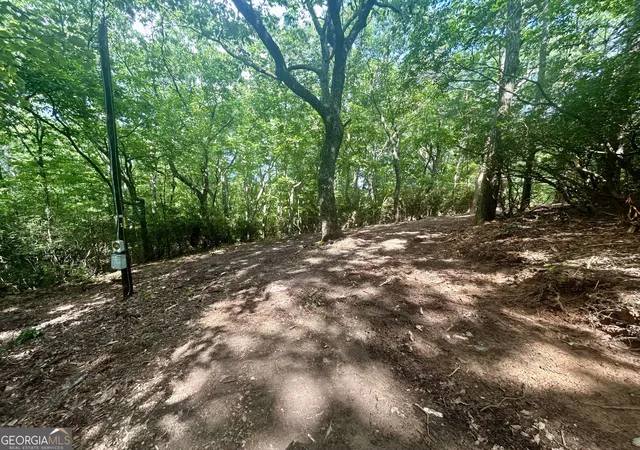 2nd image of 0 Tri Star Rd, Cleveland, GA 30528 | MLS# 10823728