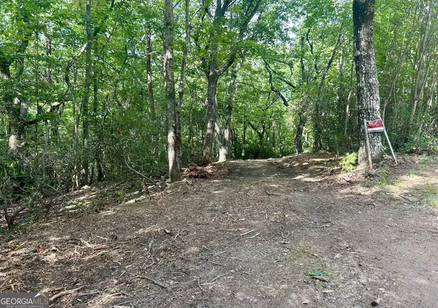 3rd image of 0 Tri Star Rd, Cleveland, GA 30528 | MLS# 10823728